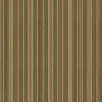 Symington Stripe BF11116-6