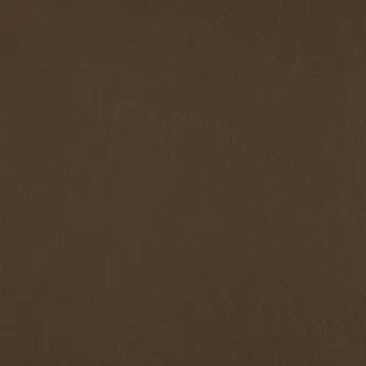 Cashmere ARC003