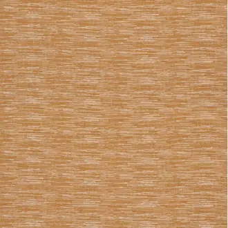 Surf ED85428-130