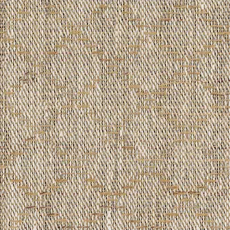 Harbor Weave 44204