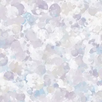 Atmosphere G78237