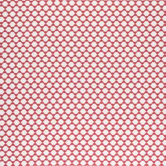 Bijou W775448