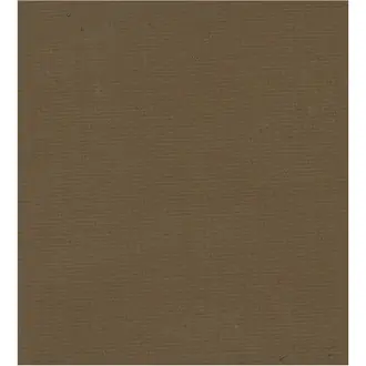 Sylvana Satin NCF3920-10
