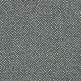 Westray LF1932FR-023