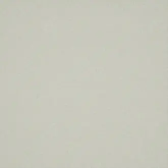 Laundered-Linen Limewash