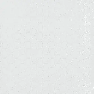Giuliano Pearl P599-01