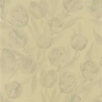 Fontainebleau Gold PDG685-07
