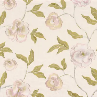Raphaelle Rose Poudre 4169 01 67