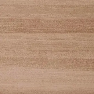 Vinyl Husk Gold Mineral 7266