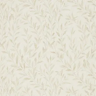 Osier 216411