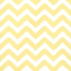 Widenor Chevron 839-T-35186