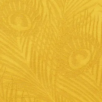 Hera Plume 07922101G