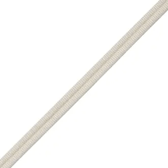 Julienne Double Welting GB-59791-304