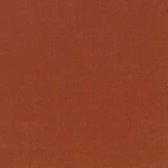 Ice II K5159-68