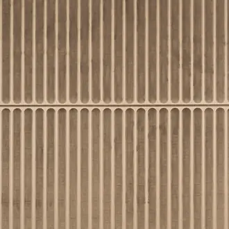 Ridge 87033