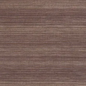 Vinyl Silk and Abaca 9631