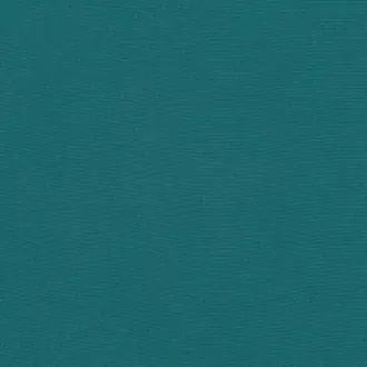 Soda FR K5300-06