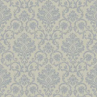 Darley ARUDAR2143