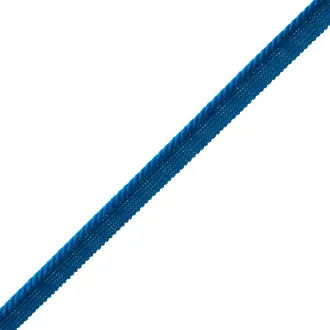 Oceanside Cord With Tape CT-60838-08