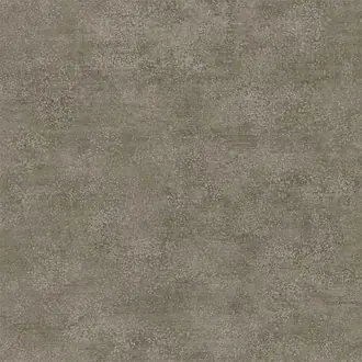 Metallo 312605