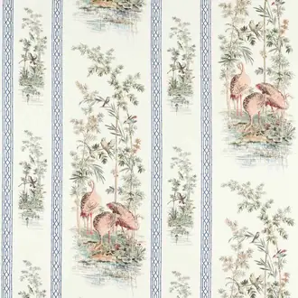 Storks & Thrushes 322747