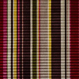 Infinity Stripe 10815345