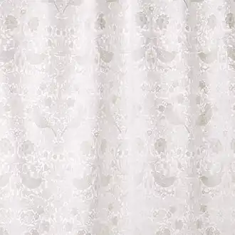 Pure Strawberry Thief Embroidery 236072