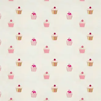 Cupcakes 133572