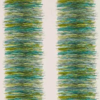 Chromatic 132781
