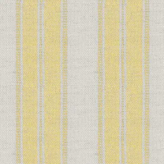 All Time Stripe 1102-412