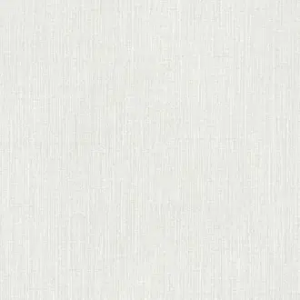 Awake 3004-191