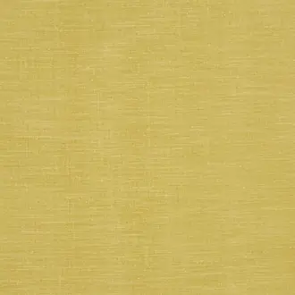 Tussah 7205-811