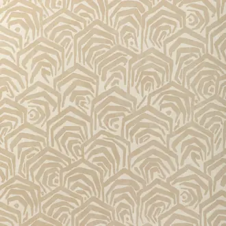 Greene Print GWF-3807-16