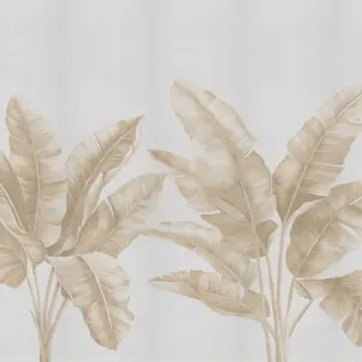 Palmera 31002
