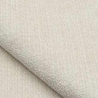 Blush 11102-04