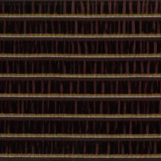 Celesta Stripe F8073-03