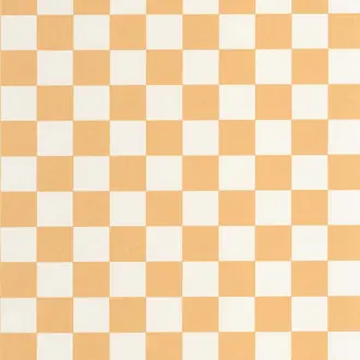 Checks 106742000