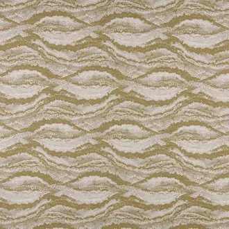 Pescara Ochre