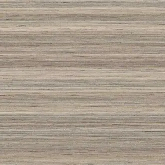 Windswept Silk MR-FV-42032