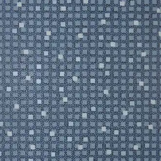 Tesserae 131-10031
