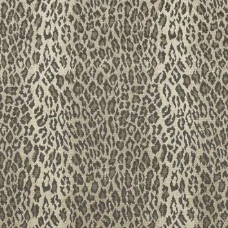 Amur W80435