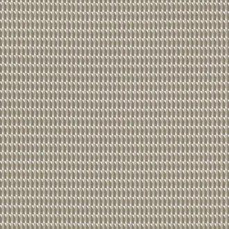 Stamp Olive K5197-04