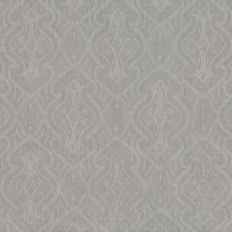 Tranquillo Dove M508-04