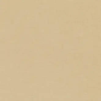 Verona Jute V3269-21