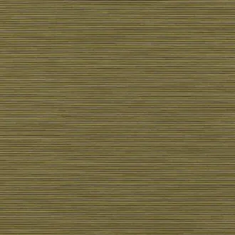 Ansel Chartreuse Z177-13