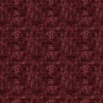 Fez LF2212FR-002