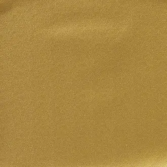 Gatinais 10554_30