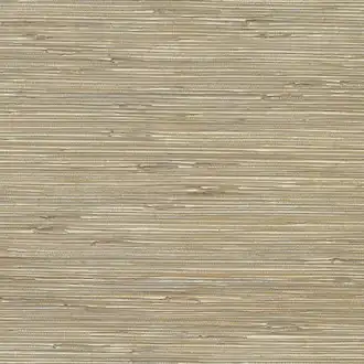 Natural II 389537