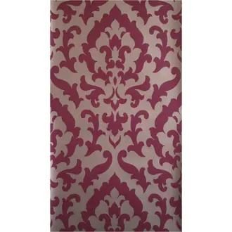 Concetti W6031-03