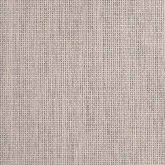Fuji Weave Dusk 1293